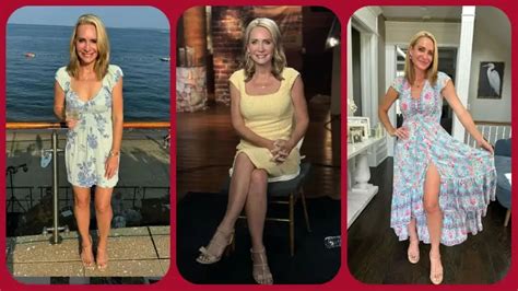 Uncovering the Salary of a Top Journalist: An Analysis of a Career Like Andrea Canning's