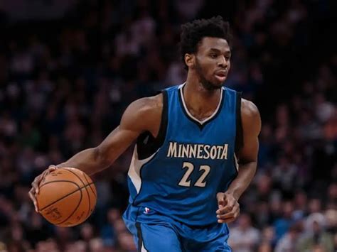 Understanding Andrew Wiggins' Salary: An In-Depth Look at a Professional Athlete's Earnings
