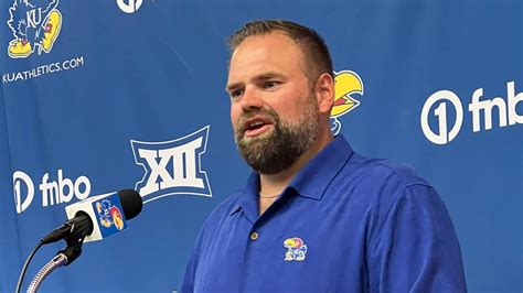 The Ultimate Guide to a Top-Tier Coaching Career: Deconstructing the Andy Kotelnicki Salary, Job Outlook, and Path to the Top