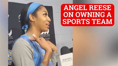 The WNBA Salary Reality: A Career Guide Inspired by Angel Reese's Viral Comments