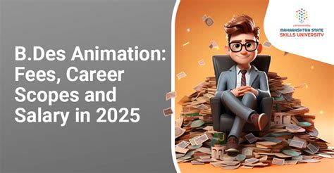 Decoding the Animator Starting Salary: A 2024 Guide for Aspiring Creatives