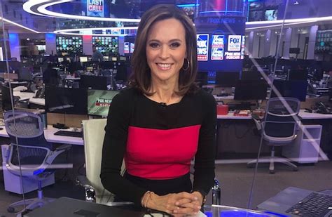 Uncovering the Anita Vogel Salary: An In-Depth Guide to a News Correspondent's Career & Earnings