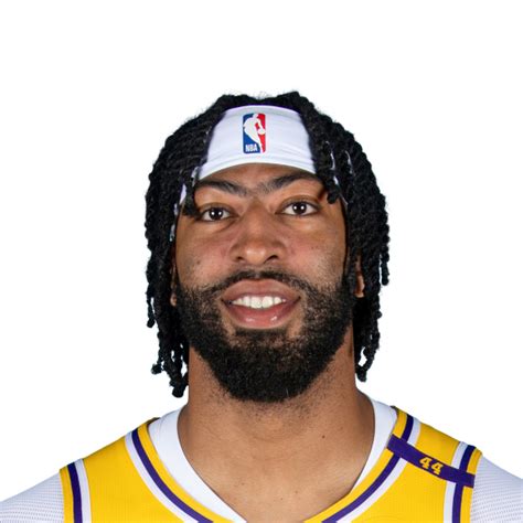 Decoding the Dollars: An In-depth Analysis of Anthony Davis's Salary