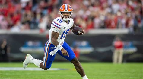 Unpacking the Checkdown: An Analysis of Anthony Richardson's Salary and Earnings Potential