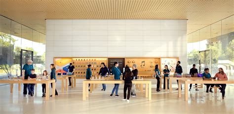 Unlocking Your Earnings: A Deep Dive into the Apple Store Manager Salary in 2024