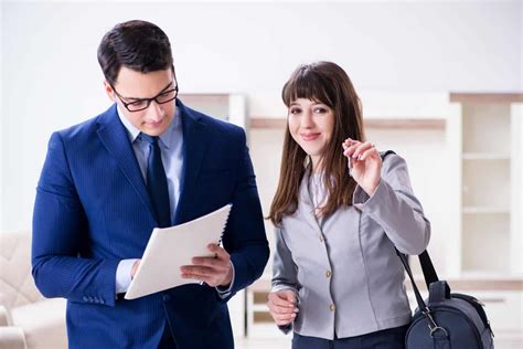 The Ultimate Guide to an Appraisal Agent Salary: Earnings, Outlook, and Your Path to Success