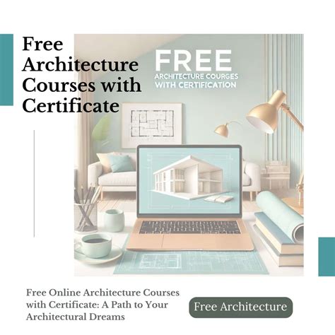 The Ultimate Guide to an Architect California Salary: What to Earn and How to Maximize It in 2024