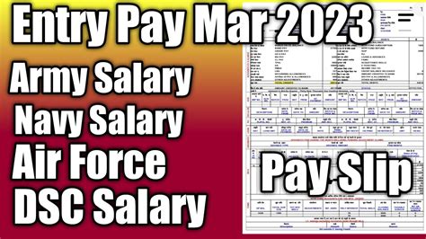 The Ultimate 2024 Guide to Army Infantry Salary: Pay, Benefits, and Career Path