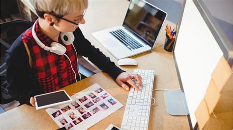 The Ultimate Guide to an Art Education Salary: Unlocking Your Earning Potential in a Creative Career