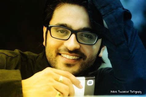 Decoding the 'Ashish Sharma' Salary: A 2024 Guide to Professional Earnings
