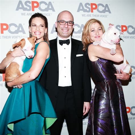 Decoding the ASPCA CEO Salary: A 2024 Guide to Executive Compensation in Animal Welfare