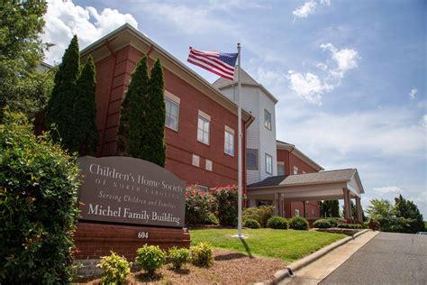 Unlocking Your Earning Potential: A Salary Guide for Assessment Specialists in Greensboro, NC