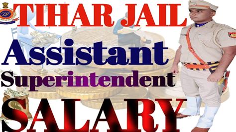 The Ultimate Guide to an Assistant Site Superintendent Salary & Career Path (2024)