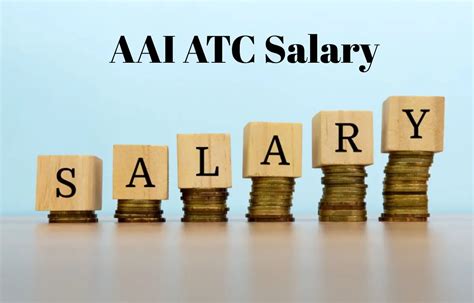 Unlocking the Sky-High Potential: A Guide to Air Traffic Controller Starting Salaries