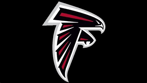 Decoding the Green: What is the Salary of an NFL Defensive Coordinator?