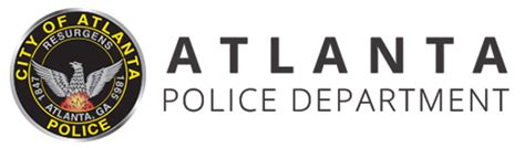 Atlanta Police Salary: A Comprehensive Guide for 2024