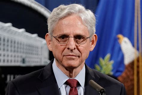 What is the U.S. Attorney General's Salary? A Deep Dive into a Top Legal Career