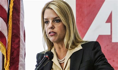 What is the U.S. Attorney General's Salary? A Guide to Top Legal Careers in Government