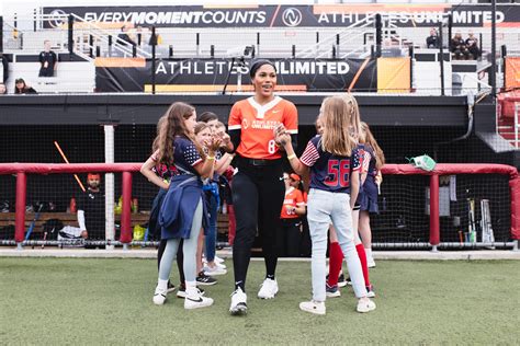 The Ultimate Guide to an AU Pro Softball Salary: Earnings, Career Path, and How to Go Pro