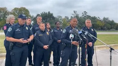 Austin PD Salary: A Comprehensive Guide for 2024