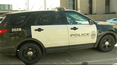 The Ultimate Guide to an Austin Police Department Salary: Pay, Benefits, and Career Progression in 2024