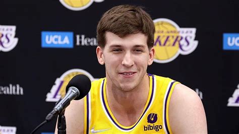 Understanding Austin Reaves' Salary: An In-Depth Financial Breakdown