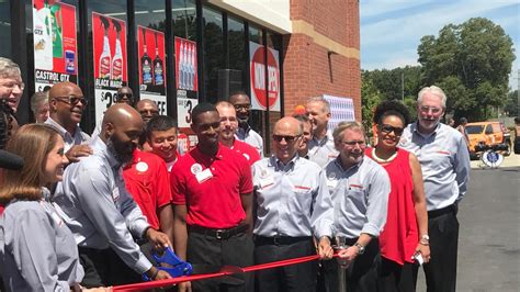 Unlocking Your Earning Potential: A Deep Dive into AutoZone Manager Salaries