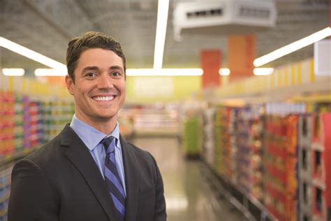 The Ultimate Guide to an AutoZone Store Manager Salary: Pay, Outlook, and Your Career Roadmap
