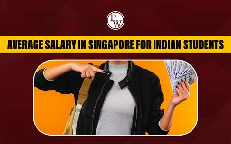 The Ultimate Guide to the Average Salary in Singapore: A 2024 Deep Dive for Professionals