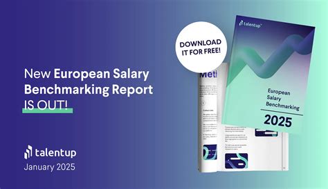 Unlocking Your Earning Potential: An In-depth Guide to Salaries in the Dominican Republic