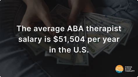How Much Do Therapists Make? A Deep Dive into Salaries and Earning Potential