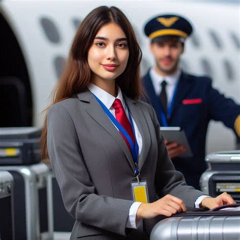 The Ultimate Guide to a Baggage Handler Salary: Pay, Outlook, and How to Launch Your Aviation Career