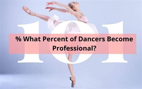 Unveiling the Ballet Dancer Salary: A Comprehensive Guide for 2024