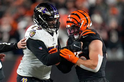 Decoding the Career: Salary and Role of a Baltimore Ravens Salary Cap Manager