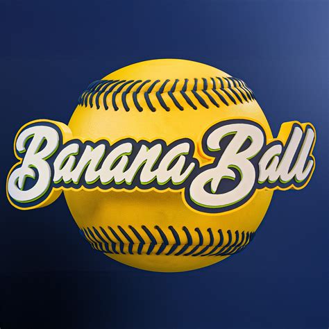 Beyond the Peels: The Ultimate Guide to a Banana Ball Salary and Career