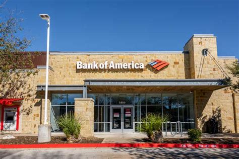 Unlocking Your Earning Potential: A Deep Dive into a Bank of America IT Salary and Career Path
