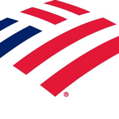 Decoding the Bank of America Relationship Banker Salary: A 2024 Guide
