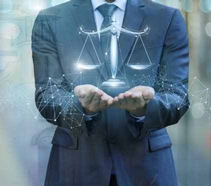 The Ultimate Guide to a Bank Vice President Salary: A Comprehensive Look at Your Earning Potential