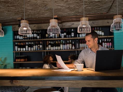 Bar Manager Salary: A Comprehensive Guide to Your Earning Potential