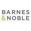 Unpacking Your Earning Potential: A Deep Dive into Barnes & Noble Salaries