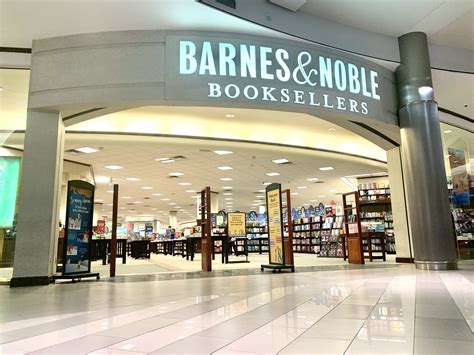 Unpacking Your Earning Potential: A Guide to Barnes & Noble Salaries