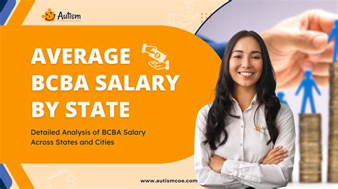 The Ultimate Guide to BCBA Salary in Florida: 2024 Earnings, Outlook, and Career Path