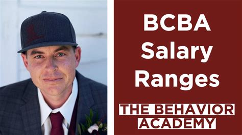 The Ultimate Guide to a BCBA Salary in Texas: 2024 Earnings, Career Outlook, and Path to Success