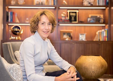 Unpacking CEO Compensation at Blue Cross Blue Shield