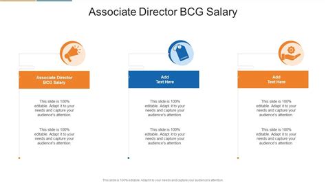 Unlocking Your Earning Potential: A Deep Dive into BCG Associate Salaries