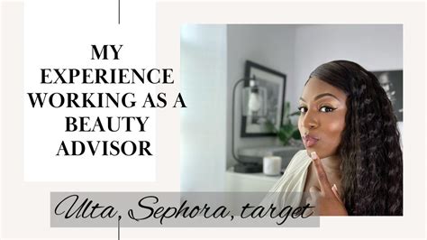 The Ultimate Guide to an Ulta Beauty Advisor Salary: 2024 Earnings, Career Path & How to Succeed