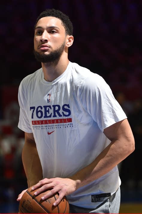 Deconstructing the Millions: An In-Depth Analysis of a Professional Athlete's Salary