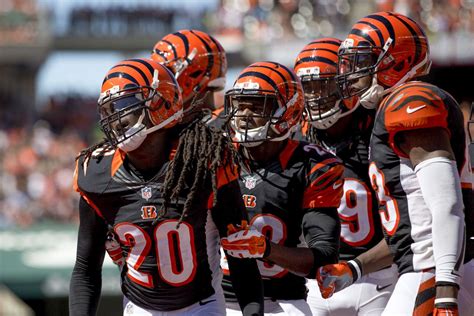 The Ultimate Guide to a Career in NFL Salary Cap Management: Navigating the Cincinnati Bengals' 2025 Cap & Beyond