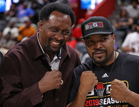 Unpacking the Earnings: How Much Do BIG3 Basketball Players Really Make?