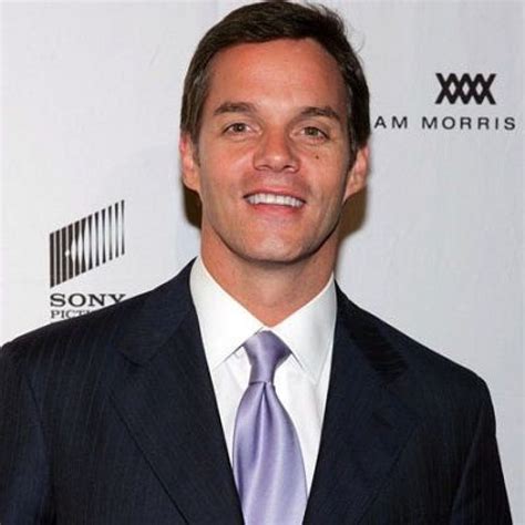 Bill Hemmer Salary